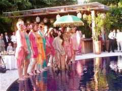 fashiontribe.staradvertiserblogs.com Balamohan