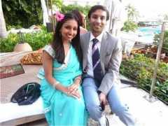 fashiontribe.staradvertiserblogs.com Balamohan