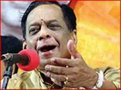 newstodaynet.com Balamurali