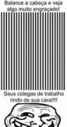 verdadeabsoluta.net Balancar