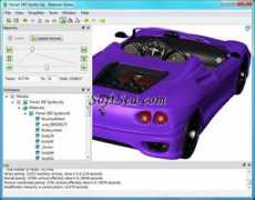 softsea.com Balancer