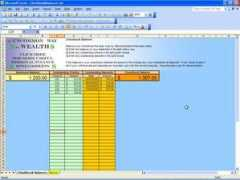 exceltemplates.net Balancer