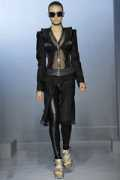 fashionunited.nl Balancia