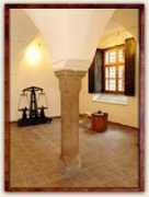 Balancieri