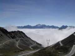 bikechina.com Balang