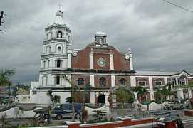 panoramio.com Balanga
