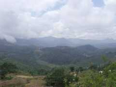 wikimapia.org Balangoda