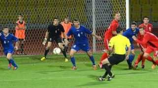 uefa.com Balaniuc