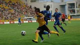 uefa.com Balaniuc
