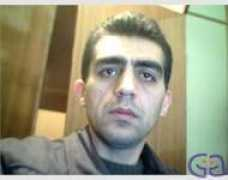 gayet.net Balanka