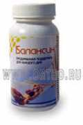 ortho.ru Balansin