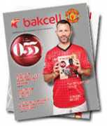 bakcell.com Balansin
