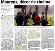 webetab.ac-bordeaux.fr Balansino