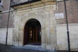diariodeleon.es Balanzategui