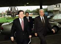 nato.int Balanzino