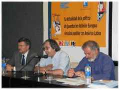 fes.org.ar Balardini