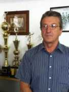 globoesporte.globo.com Balarotti