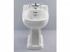 shethsbathrooms.co.uk Balasani