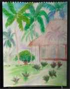 artwanted.com Balaski