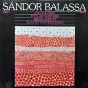 vinylworld.sk Balassa