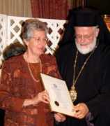 helleniccomserve.com Balassi