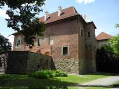 168ora.hu Balassi