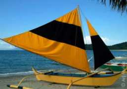 puertogaleradive.com Balatero