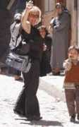webarsiv.hurriyet.com.tr Balatli