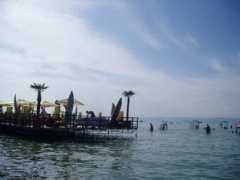 panoramio.com Balaton