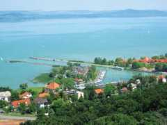 vietnamnet.vn Balaton