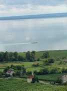 panoramio.com Balaton