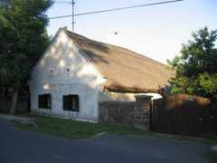 panoramio.com Balatoni