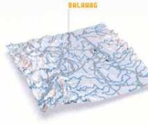 Balawag