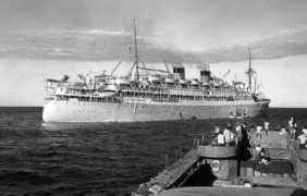 ssmaritime.com Balawan