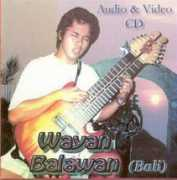 jazzphone.ch Balawan