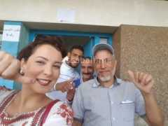 assabah.ma Balawi