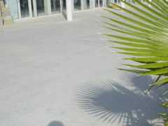 toutpourlebeton.com Balaye
