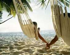 oncevatan.com.tr Balayi