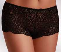 sexymoda.cz Balbina