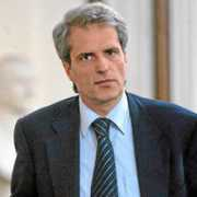 ilsole24ore.com Balbinot