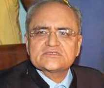 Balbir
