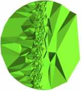 raweb.inria.fr Balbis