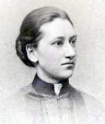 alumna.brynmawr.edu Balch