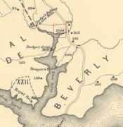 balchipedia.wikidot.com Balch