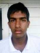 stabroeknews.com Balchand