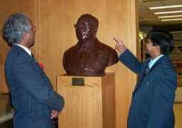 columbia.edu Balchandra