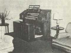 Balcom