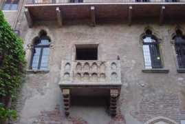 lbn1.free.fr Balcon