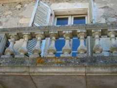 mindonfrance.com Balcon