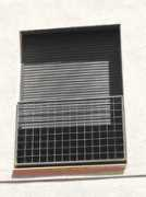 acibu.com Balcones